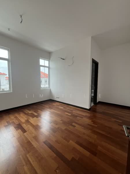 Bungalow for Sale in Setia Eco Park (Setia Alam) - Lim Lee Lee - Interior - PropertyGuru.com.my