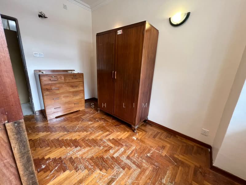 Condominium for Sale at Desa Acacia - SH Lim - PropertyGuru.com.my