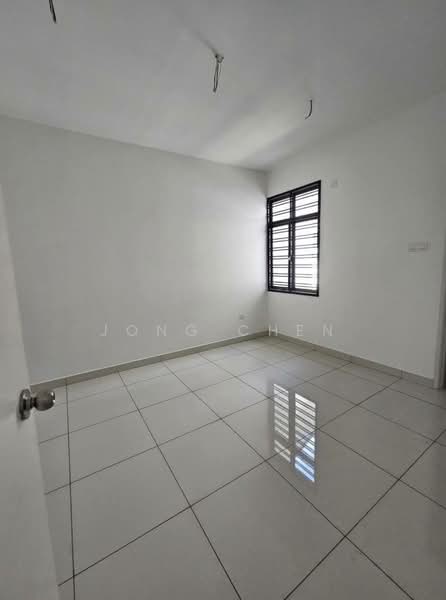 Taman Mutiara Rini untuk Untuk Dijual - RM 799,000, Feb 2026 - Interior - PropertyGuru.com.my