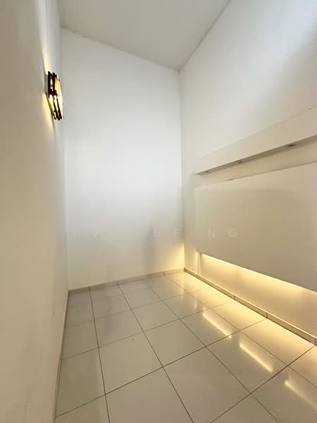 2-storey Terraced House for Rent in Iskandar Puteri (Nusajaya) (Johor) - Yvonne Ng - Interior - PropertyGuru.com.my