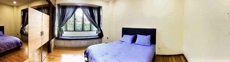 Adda Heights untuk Untuk Dijual - RM 1,600,000, Feb 2026 - Bedroom - PropertyGuru.com.my