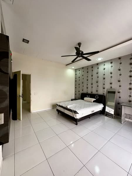 Setia Eco Gardens untuk Untuk Disewa - RM 2,800 /bulan, Feb 2026 - Bedroom - PropertyGuru.com.my