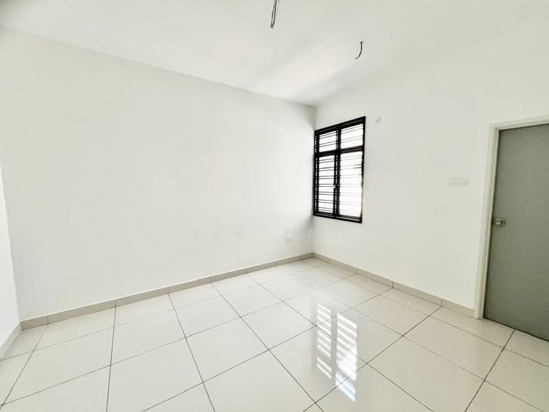 Mutiara Rini Mutiaras Rinis untuk Untuk Dijual - RM 799,000, Feb 2026 - Interior - PropertyGuru.com.my