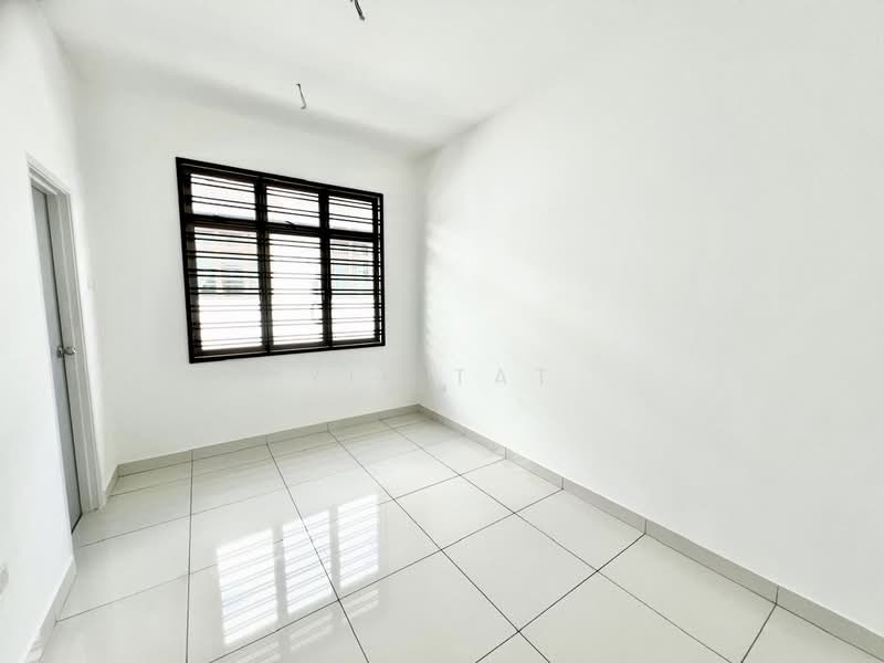 Mutiara Rini Mutiaras Rinis untuk Untuk Dijual - RM 799,000, Feb 2026 - Interior - PropertyGuru.com.my