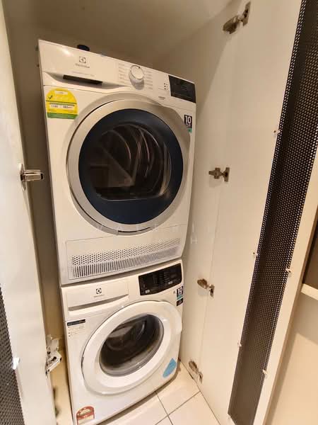 Service Residence for Rent at Millerz Square - Valerie Venna Hee - PropertyGuru.com.my