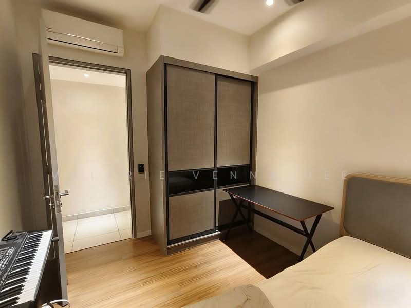 Service Residence for Rent at Millerz Square - Valerie Venna Hee - PropertyGuru.com.my