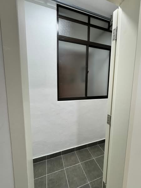 Vierra Residence untuk Untuk Disewa - RM 1,600 /bulan, Feb 2026 - Interior - PropertyGuru.com.my