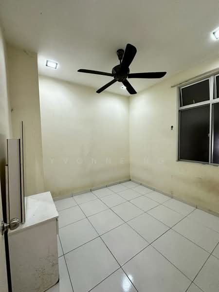 Gelang Patah untuk Untuk Disewa - RM 2,800 /bulan, Feb 2026 - Interior - PropertyGuru.com.my