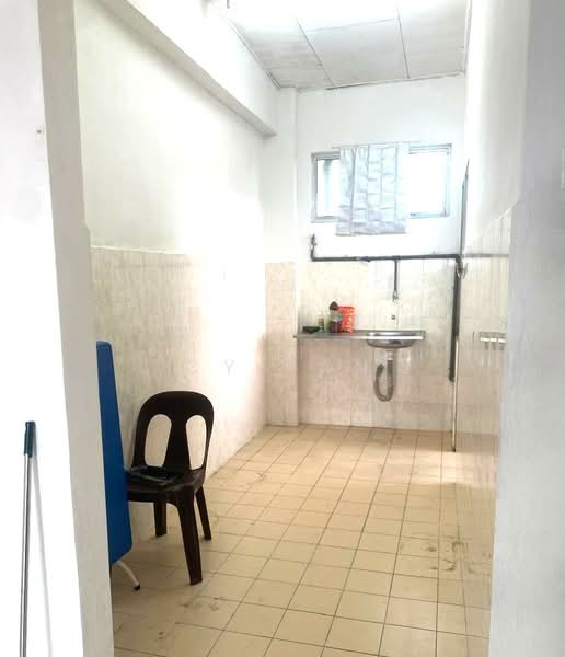 Taman Tun Hussein Onn untuk Untuk Disewa - RM 900 /bulan, Feb 2026 - Interior - PropertyGuru.com.my