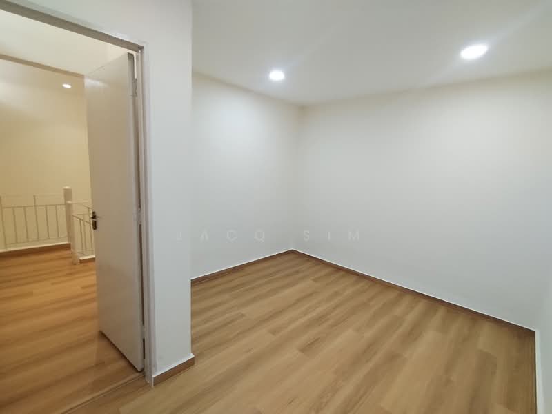 1.5-storey Terraced House for Sale in Perling (Johor) - Jacq Sim - Interior - PropertyGuru.com.my