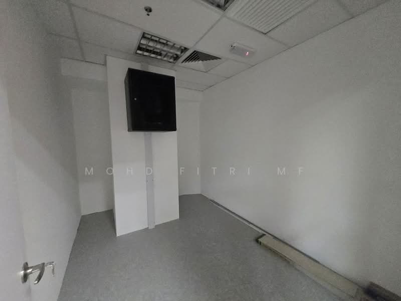Office for Rent in KLCC (KL City Centre) - Mohd Fitri MF - Interior - PropertyGuru.com.my