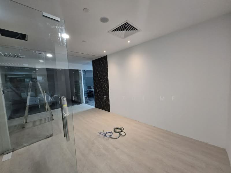 Office for Rent in KLCC (KL City Centre) - Mohd Fitri MF - Interior - PropertyGuru.com.my