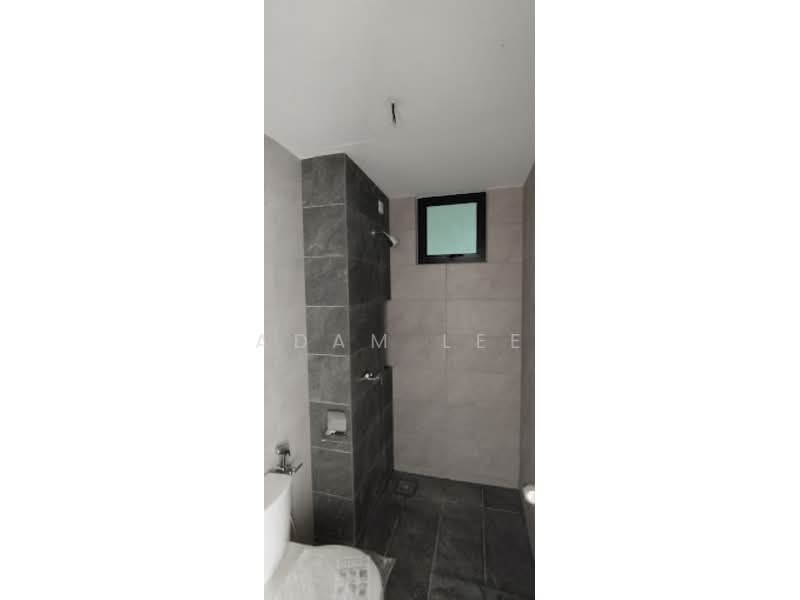 Condominium for Sale at Residensi Bintang - Adam Lee - Bathroom - PropertyGuru.com.my