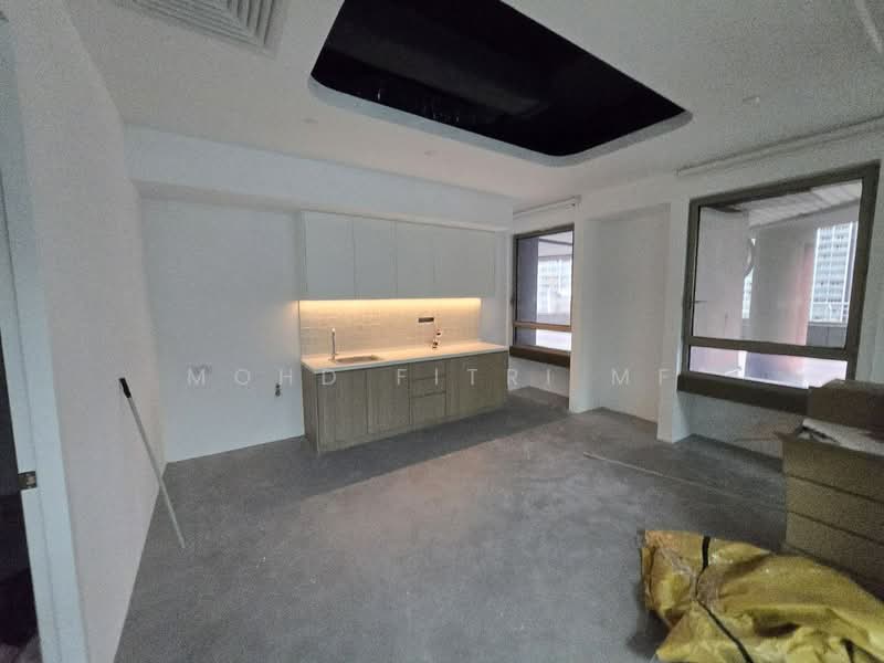 Office for Rent in KLCC (KL City Centre) - Mohd Fitri MF - Interior - PropertyGuru.com.my