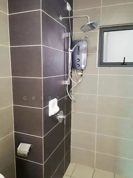 The Henge untuk Untuk Disewa - RM 2,000 /bulan, Feb 2026 - PropertyGuru.com.my