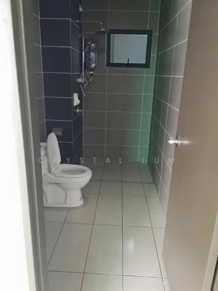 The Henge untuk Untuk Disewa - RM 2,000 /bulan, Feb 2026 - PropertyGuru.com.my