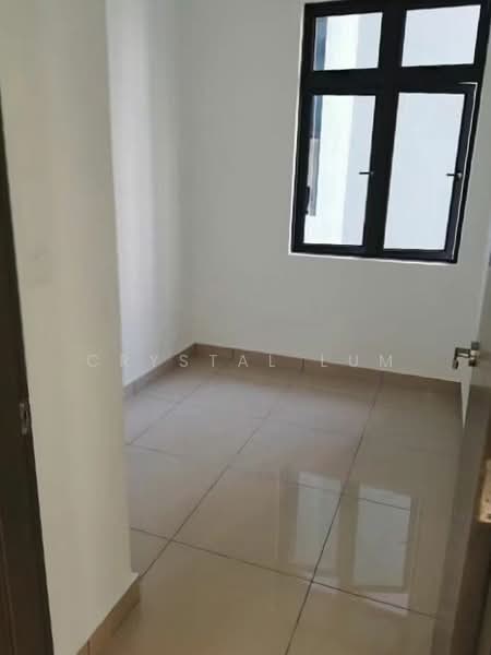 The Henge untuk Untuk Disewa - RM 2,000 /bulan, Feb 2026 - PropertyGuru.com.my