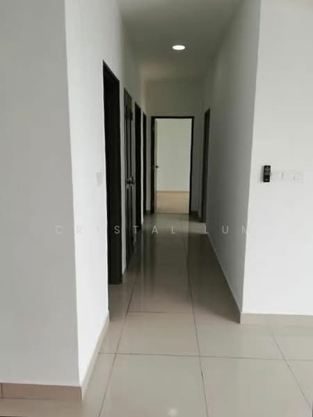 The Henge untuk Untuk Disewa - RM 2,000 /bulan, Feb 2026 - PropertyGuru.com.my