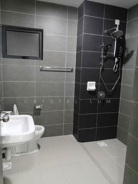 The Henge untuk Untuk Disewa - RM 1,800 /bulan, Feb 2026 - PropertyGuru.com.my