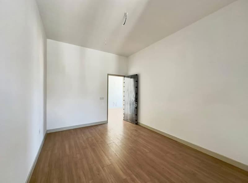 2-storey Terraced House for Sale in Elmina (Shah Alam) - Ryan Soo - PropertyGuru.com.my