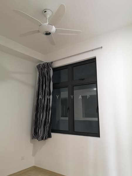 The Henge untuk Untuk Disewa - RM 1,800 /bulan, Feb 2026 - Interior - PropertyGuru.com.my