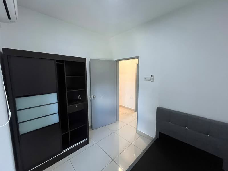 Mizumi Residences untuk Untuk Disewa - RM 2,300 /bulan, Feb 2026 - Bedroom - PropertyGuru.com.my