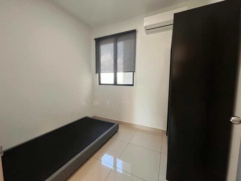 Mizumi Residences untuk Untuk Disewa - RM 2,300 /bulan, Feb 2026 - PropertyGuru.com.my