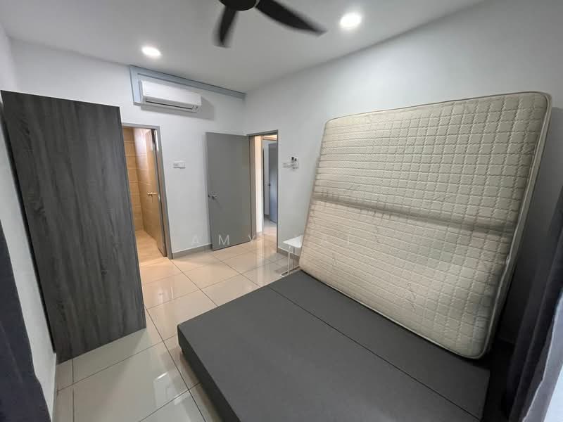 Mizumi Residences untuk Untuk Disewa - RM 2,300 /bulan, Feb 2026 - PropertyGuru.com.my