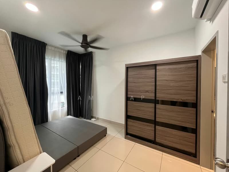 Mizumi Residences untuk Untuk Disewa - RM 2,300 /bulan, Feb 2026 - PropertyGuru.com.my