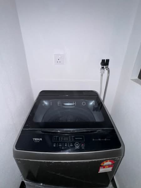 Vierra Residence untuk Untuk Disewa - RM 2,000 /bulan, Feb 2026 - Interior - PropertyGuru.com.my