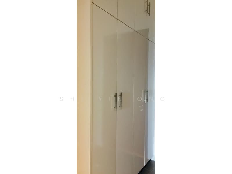 Condominium for Rent at Alila Bangsar - SHI YIN ONG - Interior - PropertyGuru.com.my