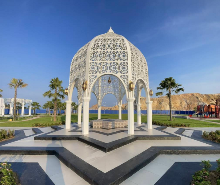 Alam Sari untuk Untuk Dijual - RM 750,000, Mac 2026 - Exterior - PropertyGuru.com.my