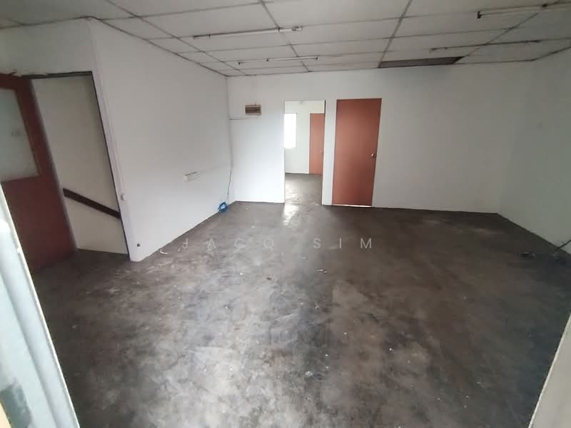 Senai untuk Untuk Dijual - RM 568,000, Mac 2026 - Interior - PropertyGuru.com.my
