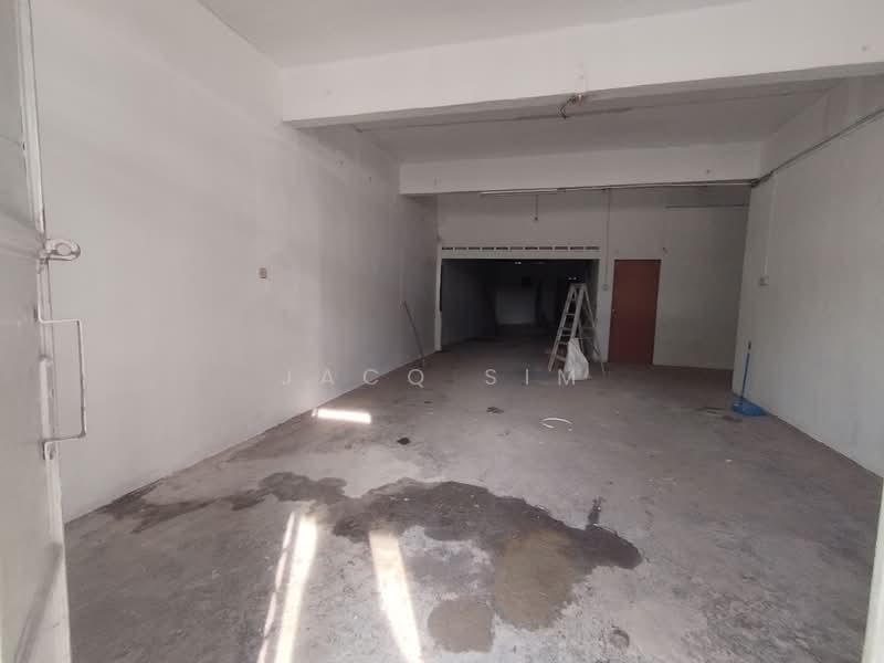Senai untuk Untuk Dijual - RM 568,000, Mac 2026 - Interior - PropertyGuru.com.my