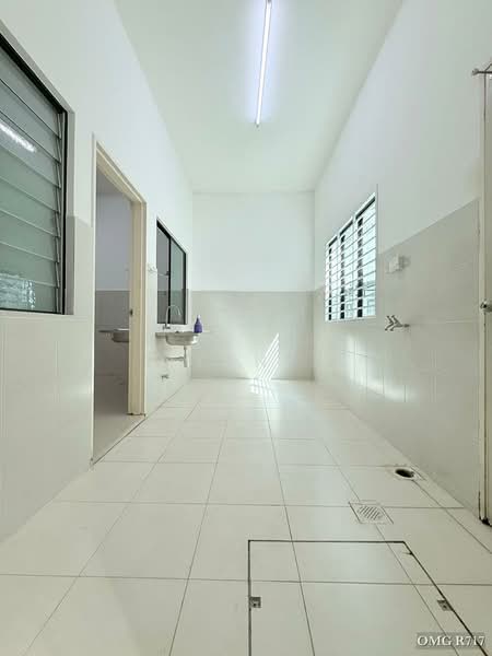 Setia Indah untuk Untuk Dijual - RM 750,000, Feb 2026 - Interior - PropertyGuru.com.my