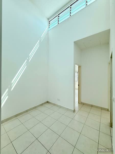 Setia Indah untuk Untuk Dijual - RM 750,000, Feb 2026 - Interior - PropertyGuru.com.my