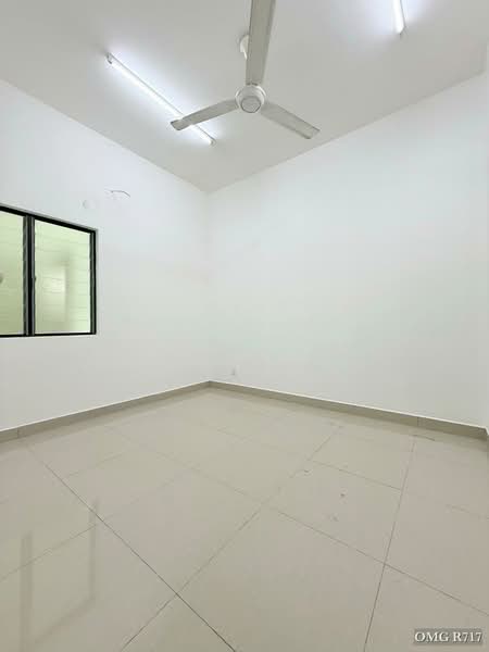 Setia Indah untuk Untuk Dijual - RM 750,000, Feb 2026 - Interior - PropertyGuru.com.my