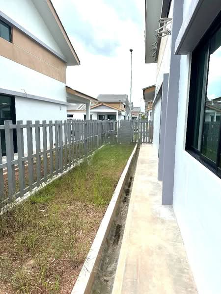 Kepala Batas untuk Untuk Disewa - RM 2,000 /bulan, Feb 2026 - Exterior - PropertyGuru.com.my