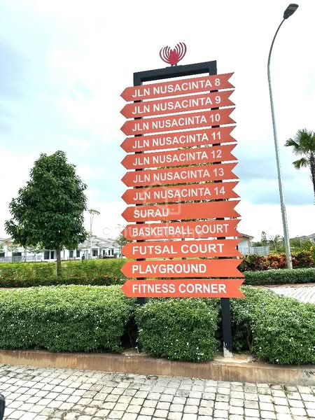 Kepala Batas untuk Untuk Disewa - RM 2,000 /bulan, Feb 2026 - PropertyGuru.com.my