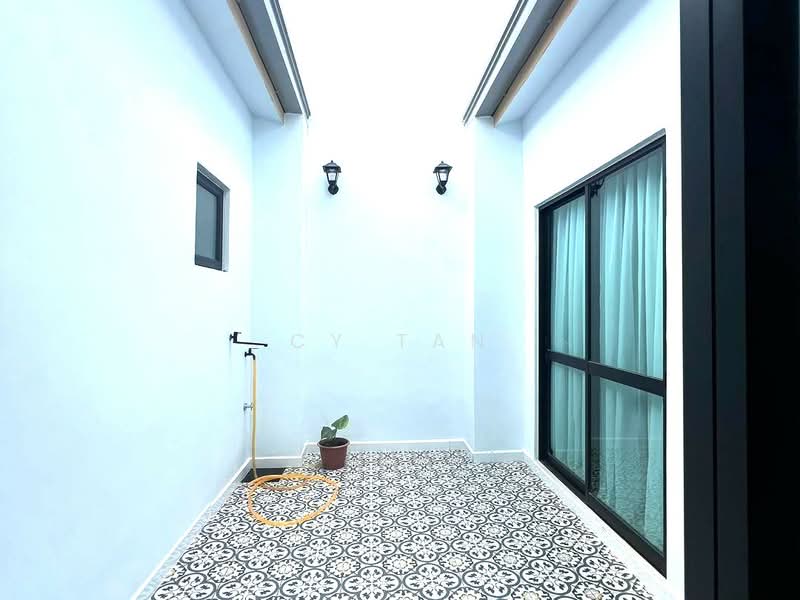 Kepala Batas untuk Untuk Disewa - RM 2,000 /bulan, Feb 2026 - Exterior - PropertyGuru.com.my