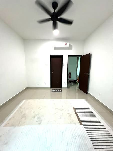 Kepala Batas untuk Untuk Disewa - RM 2,000 /bulan, Feb 2026 - PropertyGuru.com.my