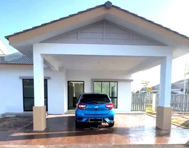 Kepala Batas untuk Untuk Disewa - RM 2,000 /bulan, Feb 2026 - PropertyGuru.com.my