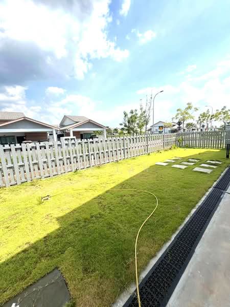 Kepala Batas untuk Untuk Disewa - RM 2,000 /bulan, Feb 2026 - PropertyGuru.com.my