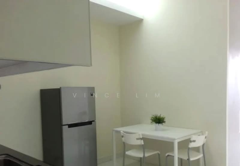 Condominium for Rent at Neo Damansara - Vince Lim - Kitchen - PropertyGuru.com.my