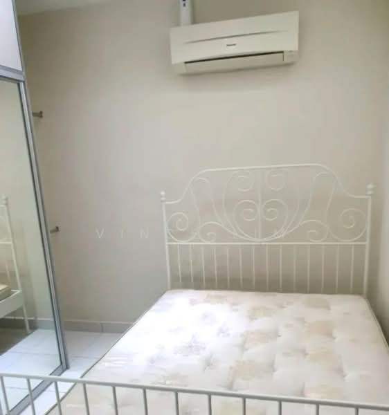 Condominium for Rent at Neo Damansara - Vince Lim - Bedroom - PropertyGuru.com.my