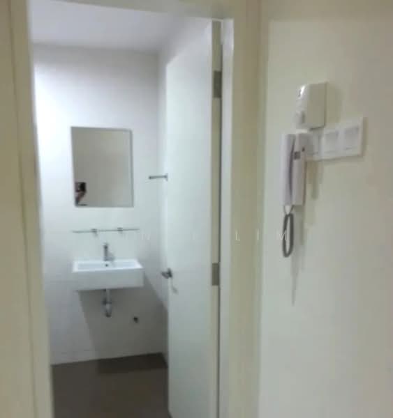 Condominium for Rent at Neo Damansara - Vince Lim - Bathroom - PropertyGuru.com.my