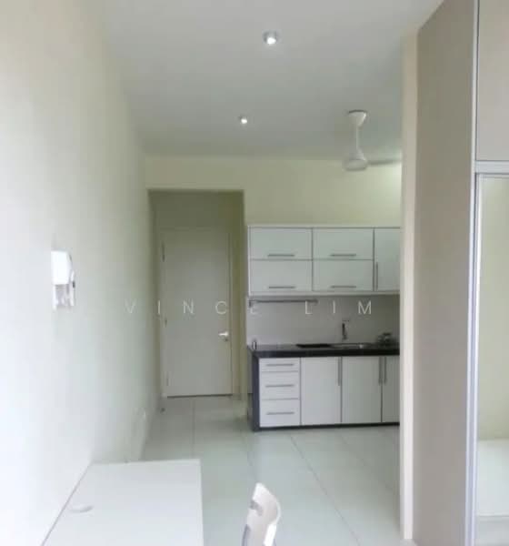 Condominium for Rent at Neo Damansara - Vince Lim - PropertyGuru.com.my
