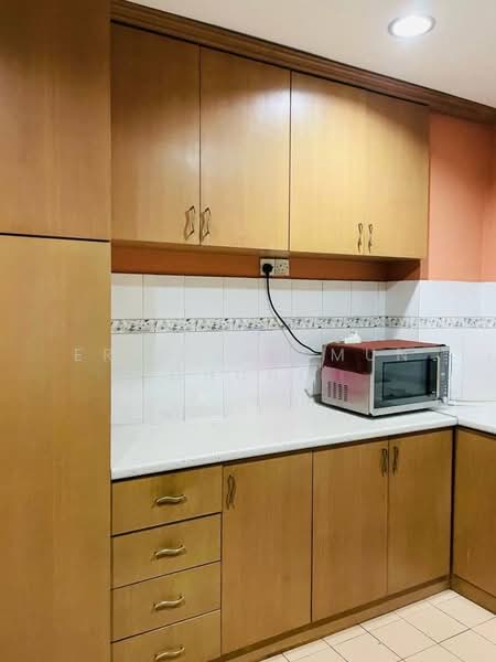 Condominium for Sale at Impian Heights - Eric Lau Mun Chung - PropertyGuru.com.my