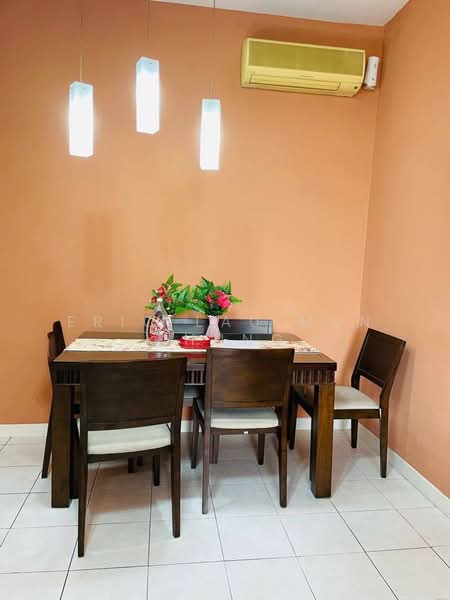 Condominium for Sale at Impian Heights - Eric Lau Mun Chung - PropertyGuru.com.my