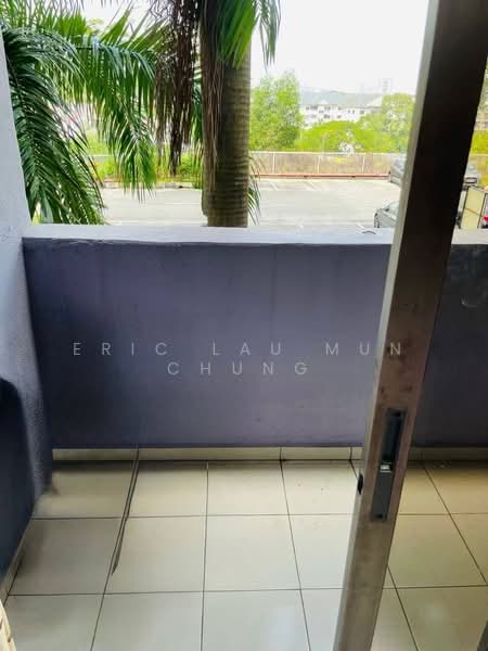 Condominium for Sale at Impian Heights - Eric Lau Mun Chung - PropertyGuru.com.my